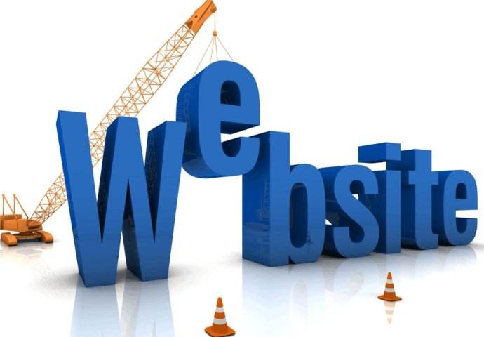 汽修行業(yè)如何建立自己的企業(yè)網(wǎng)站？