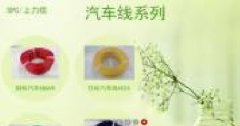 上海上力電線(xiàn)電纜有限公司和本公司簽署做網(wǎng)站項(xiàng)目