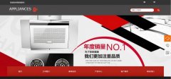 企業(yè)做網(wǎng)站動態(tài)多元素應用