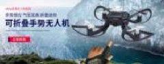 上海童勵科技有限公司與我公司簽訂網站建設協(xié)議