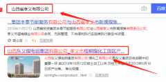 山西東義煤電*集團(tuán)有限公司網(wǎng)站建設(shè)新一代自助建站、智能建站系統(tǒng)