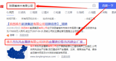 神木市*風金屬鎂有限公司網(wǎng)站建設可視化建站作品欣賞