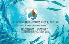 榮成愛(ài)*斯海洋生物科技有限公司網(wǎng)站建設(shè)新一代自助建站、智能建站系統(tǒng)