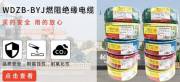 江蘇中*電纜科技有限公司網(wǎng)站建設(shè)新一代自助建站、智能建站系統(tǒng)
