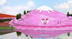 樂平市瑤*生態(tài)農(nóng)業(yè)有限公司網(wǎng)站建設(shè)新一代自助建站、智能建站系統(tǒng)
