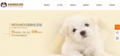網站seo優(yōu)化以需求為導向，增強“以用戶為中心”的服務意識