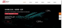 公司網(wǎng)站制作依據(jù)TRIZ創(chuàng)新原理的多元化原理，完善實(shí)訓(xùn)項(xiàng)目及平臺(tái)