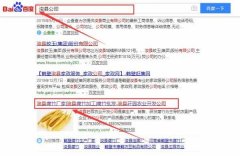 河南省鶴*市?？h莊園農(nóng)業(yè)開發(fā)有限公司網(wǎng)站建設(shè)展示型案例作品