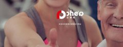 楚雄正*和生物技術(shù)有限公司網(wǎng)站建設(shè)新一代自助建站、智能建站系統(tǒng)