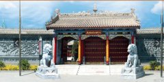 臨夏神*磚雕有限公司網站建設營銷型案例作品