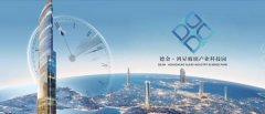 河北德*玻璃有限公司網(wǎng)站建設(shè)新一代自助建站、智能建站系統(tǒng)