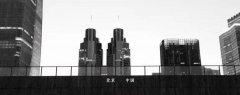 北京中視凌*影視傳媒有限公司網(wǎng)站建設(shè)新一代自助建站、智能建站系統(tǒng)