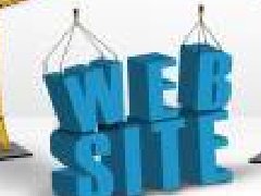 網(wǎng)站建設給企業(yè)帶來哪些影響？