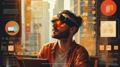 3大秘訣！合理運(yùn)用Flash提升企業(yè)網(wǎng)站視覺沖擊力