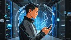 正能量網(wǎng)頁設(shè)計！打造公司網(wǎng)站新風(fēng)尚