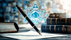 原創(chuàng)內(nèi)容：企業(yè)網(wǎng)站建設(shè)的核心競爭力！