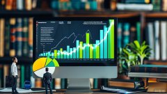 探索企業(yè)網(wǎng)站功能布局的黃金法則！