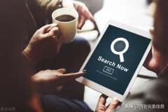 手機(jī)網(wǎng)站界面設(shè)計(jì)：PHP文件的奧秘！