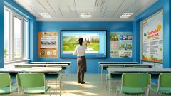 揭秘企業(yè)檔案網(wǎng)站在線課堂建設(shè)秘籍！