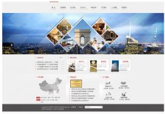 企業(yè)網(wǎng)站：功能多元，持續(xù)完善！