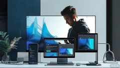 揭秘HTML5：網(wǎng)站構(gòu)建的新革命！