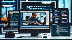 3步設計企業(yè)網站，搜索引擎優(yōu)先抓??！