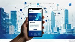 揭秘：公司網(wǎng)站長壽秘訣，你知道嗎？