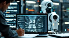 5 步！企業(yè)建站插畫設(shè)計(jì)變現(xiàn)秘籍