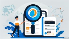 揭秘電商 SEO 秘籍，優(yōu)化新風尚！