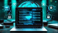 3步搞定企業(yè)網(wǎng)站設(shè)計(jì)備案登記！